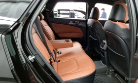 Kia Sportage 2.0 LPG NOBLESSE * НАЙ-ДОБРА ЦЕНА В БЪЛГАРИЯ* , снимка 11