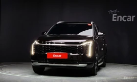 Kia Sportage 2.0 LPG NOBLESSE * НАЙ-ДОБРА ЦЕНА В БЪЛГАРИЯ* , снимка 2