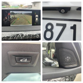 BMW X6 MPAK* CAMERA* RECARO* HARMANN* LIZING, снимка 12