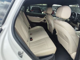 BMW X6 MPAK* CAMERA* RECARO* HARMANN* LIZING, снимка 7