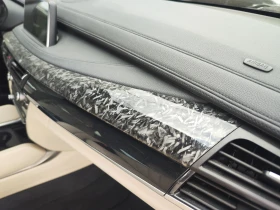 BMW X6 MPAK* CAMERA* RECARO* HARMANN* LIZING, снимка 10