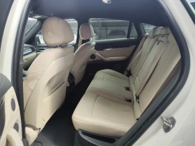 BMW X6 MPAK* CAMERA* RECARO* HARMANN* LIZING, снимка 6