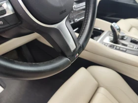 BMW X6 MPAK* CAMERA* RECARO* HARMANN* LIZING, снимка 11