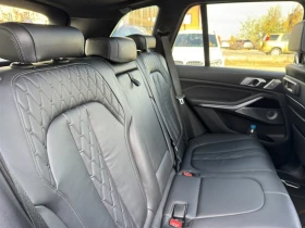 BMW X5 M50i, снимка 12