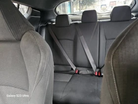 Toyota C-HR В ГАРАНЦИЯ * КАТО НОВА* 1.8 Hybrid , снимка 7