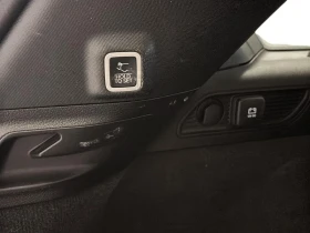 Jeep Grand cherokee OVERLAND* PANO* COOLED&HEATED SEATS, снимка 13