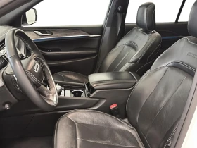 Jeep Grand cherokee OVERLAND* PANO* COOLED&HEATED SEATS, снимка 6