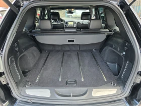 Jeep Grand cherokee 5.7-HEMI 94015км.евро-6 2017г., снимка 13
