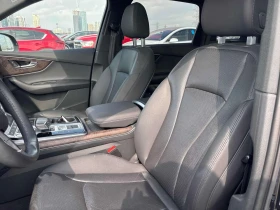 Audi Q7 * Progressiv * CARFAX * ЦЕНА ДО БГ, снимка 11