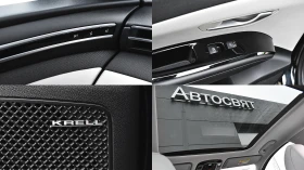 Hyundai Tucson 1.6 T-GDi PREMIUM Plug-in Hybrid 4x4 Automatic, снимка 16