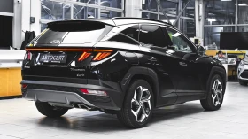 Hyundai Tucson 1.6 T-GDi PREMIUM Plug-in Hybrid 4x4 Automatic, снимка 6