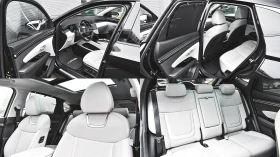 Hyundai Tucson 1.6 T-GDi PREMIUM Plug-in Hybrid 4x4 Automatic, снимка 13