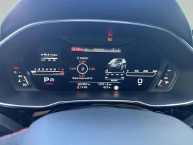 Audi Q3, снимка 11