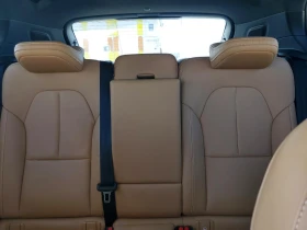 Volvo XC40 2.0l T5 Inscription* AWD, снимка 10