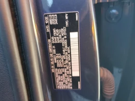 Volvo XC40 2.0l T5 Inscription* AWD, снимка 13