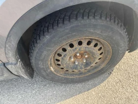 Honda Cr-v * LX * CARFAX * ЦЕНА ДО БГ, снимка 7