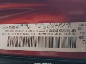 Jeep Cherokee 2.4l Latitude Fwd, снимка 9