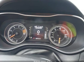 Jeep Cherokee 2.4l Latitude Fwd, снимка 7