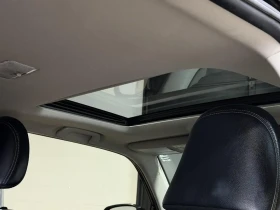 Toyota 4runner 4.0* V6* LIMITED* ПОДГРЕВ* КАМЕРА* КЕЙЛЕС* АВТОПИЛ, снимка 14
