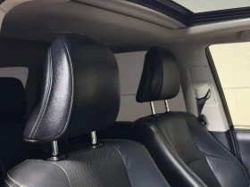 Toyota 4runner 4.0* V6* LIMITED* ПОДГРЕВ* КАМЕРА* КЕЙЛЕС* АВТОПИЛ, снимка 13