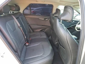 Kia Niro 0.0l Ev Wave, снимка 11