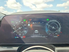 Kia Niro 0.0l Ev Wave, снимка 9