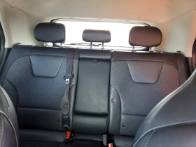 Kia Niro 0.0l Ev Wave, снимка 10