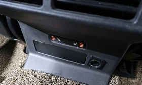Land Rover Range Rover Velar R-DYNAMIC* SE* , снимка 15