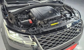 Land Rover Range Rover Velar R-DYNAMIC* SE* , снимка 6