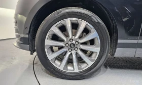 Land Rover Range Rover Velar R-DYNAMIC* SE* , снимка 5