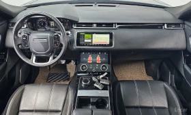 Land Rover Range Rover Velar R-DYNAMIC* SE* , снимка 7