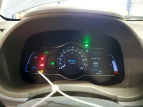 Hyundai Kona Electric Limited FWD, снимка 9