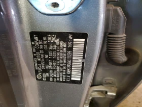 Hyundai Kona Electric Limited FWD, снимка 12