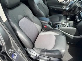 Nissan Qashqai 1.5 dci N-Connecta, снимка 7