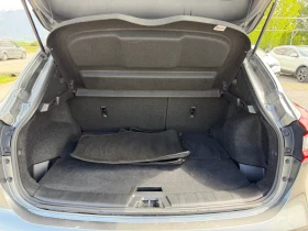 Nissan Qashqai 1.5 dci N-Connecta, снимка 5