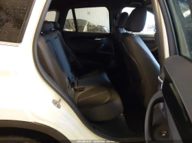 BMW X1 2.0l Sdrive28I, снимка 8