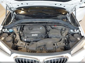 BMW X1 2.0l Sdrive28I, снимка 10