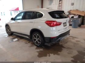 BMW X1 2.0l Sdrive28I, снимка 3