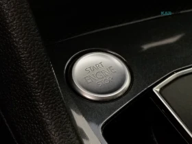 VW Tiguan Highline * 4Motion * АвтоКредит* (ЦЕНА ДО БГ)* , снимка 12