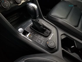 VW Tiguan Highline * 4Motion * АвтоКредит* (ЦЕНА ДО БГ)* , снимка 11