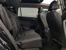 VW Tiguan Highline * 4Motion * АвтоКредит* (ЦЕНА ДО БГ)* , снимка 15