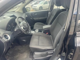 Renault Koleos 2.0d 4x4 Automatic Navi, снимка 10