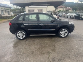 Renault Koleos 2.0d 4x4 Automatic Navi, снимка 6