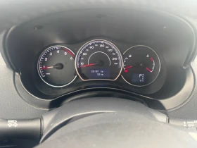 Renault Koleos 2.0d 4x4 Automatic Navi, снимка 13