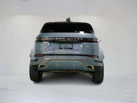 Land Rover Range Rover Evoque * FIRST EDITION | MERIDIAN | HUD | PANO | 20 IN * , снимка 6