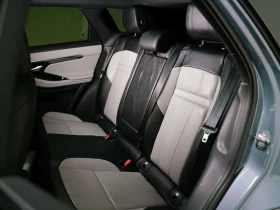 Land Rover Range Rover Evoque * FIRST EDITION | MERIDIAN | HUD | PANO | 20 IN * , снимка 11
