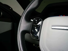 Land Rover Range Rover Evoque * FIRST EDITION | MERIDIAN | HUD | PANO | 20 IN * , снимка 15