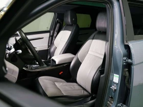 Land Rover Range Rover Evoque * FIRST EDITION | MERIDIAN | HUD | PANO | 20 IN * , снимка 9