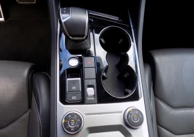 VW Touareg 4.0 V8 TDI R-Line, снимка 8