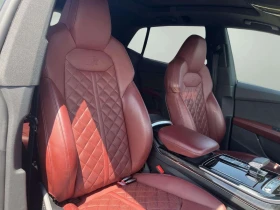 Audi SQ8, снимка 9